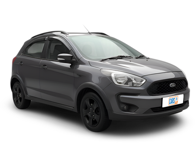 Ford FREESTYLE-img